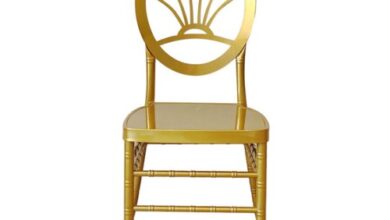 Chiavari