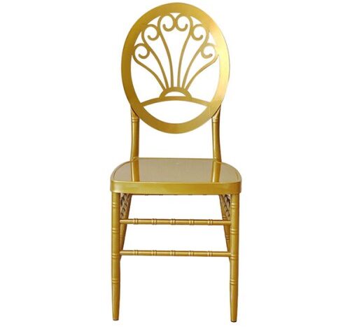 Chiavari