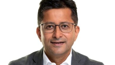 Chirantan Barua