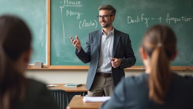 The Importance of Monarchy Education in Preserving British Heritage