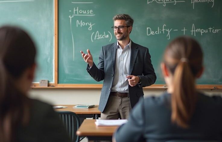 The Importance of Monarchy Education in Preserving British Heritage
