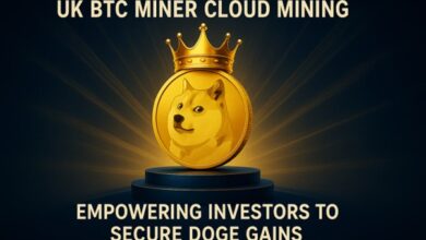 Dogecoin