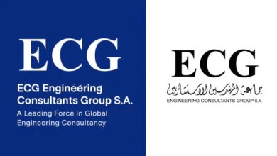 Engineering Consultants Group