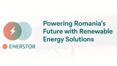 EnerStor