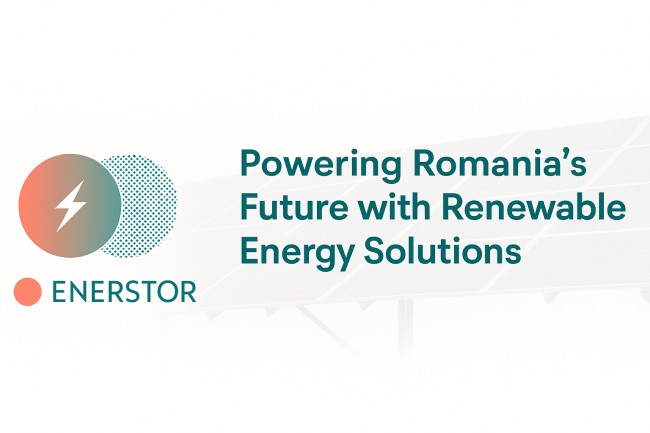 EnerStor