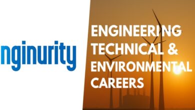 Enginurity