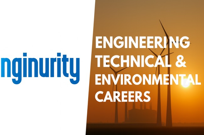 Enginurity