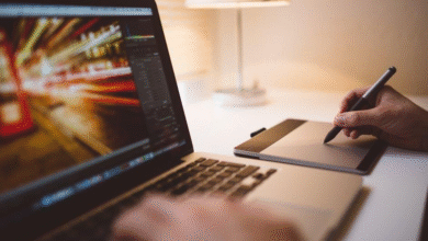 Enhance Image Quality with Tools for Sharper, Clearer Results