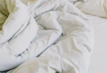 Essential Bed Upkeep Hacks for a Clean and Comfortable Space