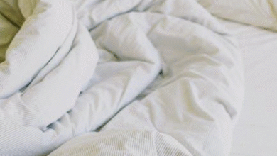 Essential Bed Upkeep Hacks for a Clean and Comfortable Space