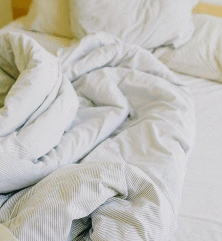 Essential Bed Upkeep Hacks for a Clean and Comfortable Space