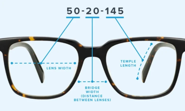 Finding the Perfect Sunglasses for Larger Head Sizes