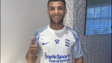 Gamal Yafai