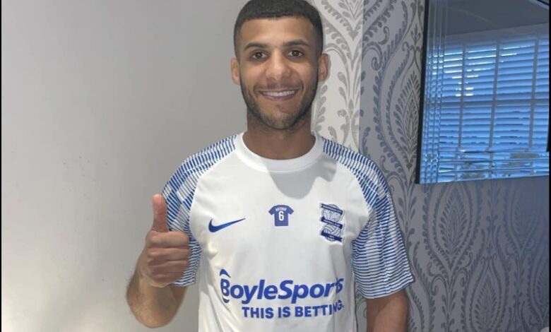 Gamal Yafai