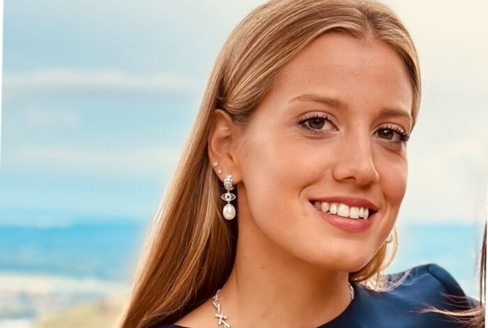 Giada Gianni