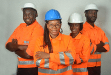 How to Implement Effective Safety Training Programs in the Workplace