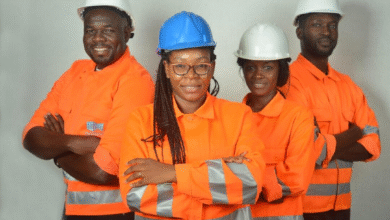 How to Implement Effective Safety Training Programs in the Workplace