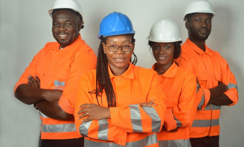 How to Implement Effective Safety Training Programs in the Workplace