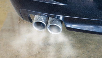 How to Prepare Your Vehicle for a Smog Check
