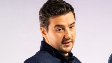 Husayn Kassai