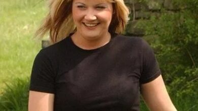 Jemma Thomas