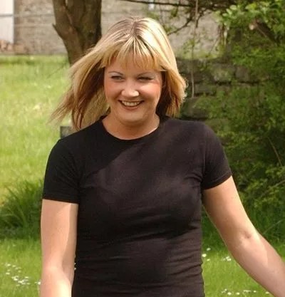 Jemma Thomas