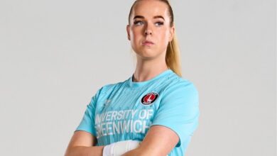 Jessica Gray