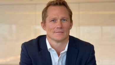 Josh Lewsey