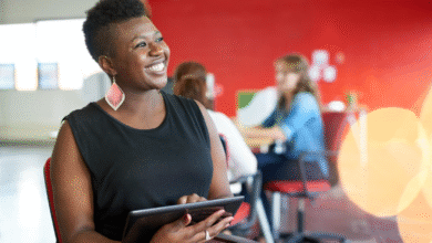 Key Steps for Developing a Successful Business Marketing Strategy