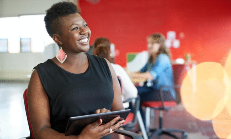 Key Steps for Developing a Successful Business Marketing Strategy