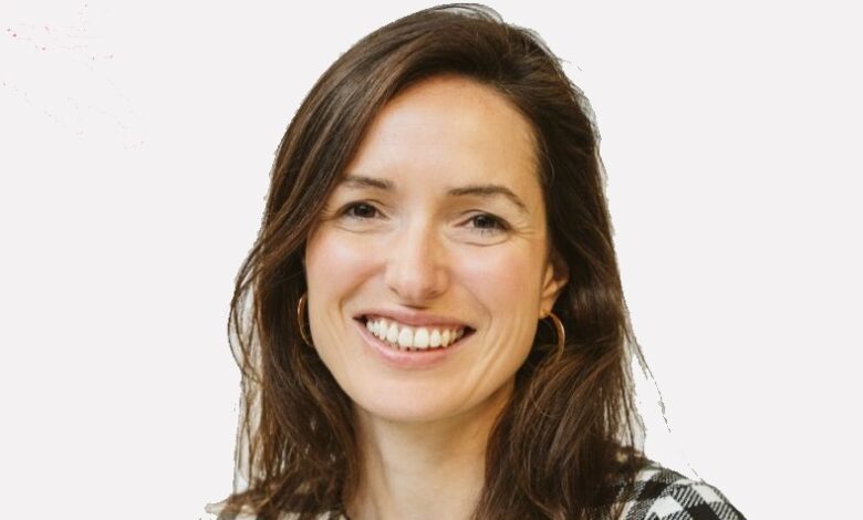 Lisa Jacobs