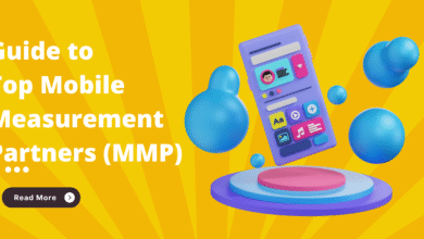 Mobile Measurement