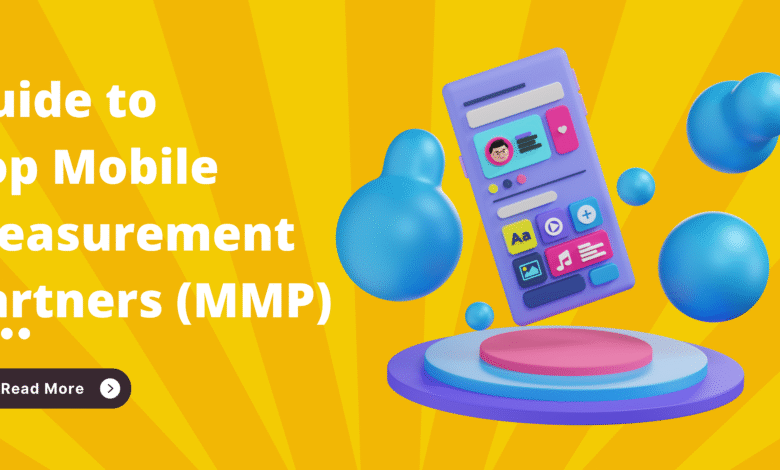 Mobile Measurement