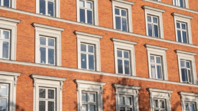 Maintenance Best Practices: Keeping Your Rental Property in Top Shape