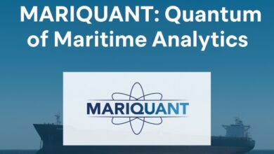 Mariquant