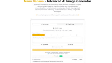 Nano Banana