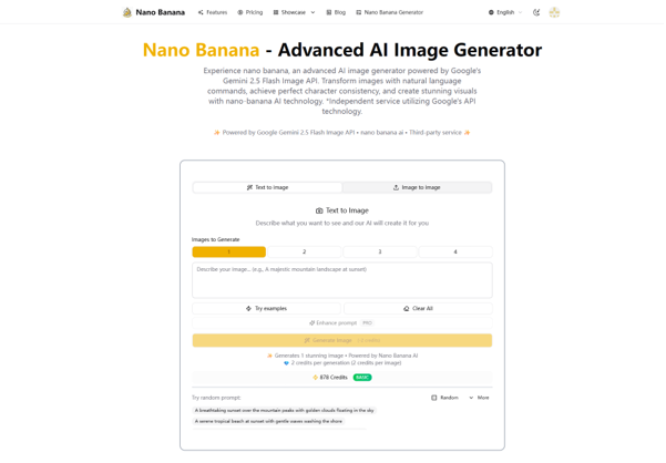 Nano Banana
