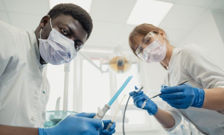Overcoming Dental Anxiety with Modern Sedation Techniques