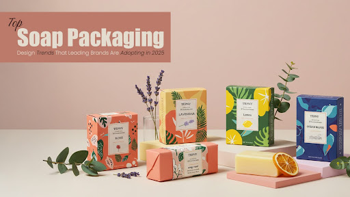 Packaging Design