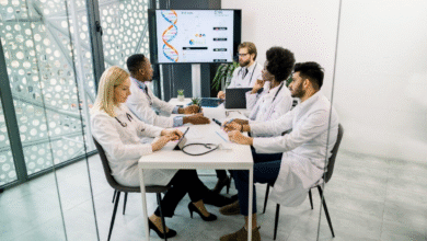 Phase I Cancer Trials: Pioneering Steps Toward Breakthrough Treatments