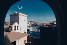 Portugal