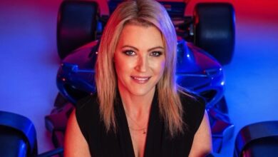 Rachel Brookes