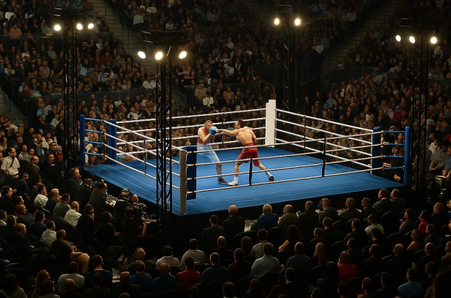 Seats
