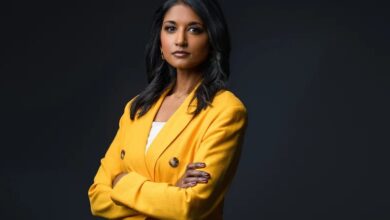 Sumi Somaskanda