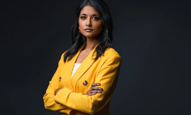Sumi Somaskanda