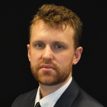 Tom McTague