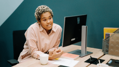 Top All-in-One Software for Small Business Management