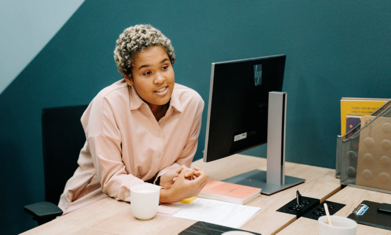 Top All-in-One Software for Small Business Management
