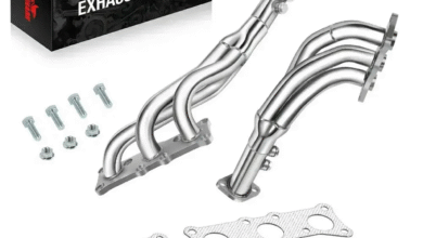 Transform Your Driving Experience with a Critical Engine Breathing Modification