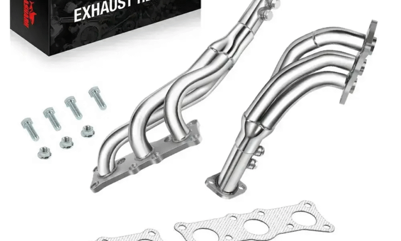 Transform Your Driving Experience with a Critical Engine Breathing Modification